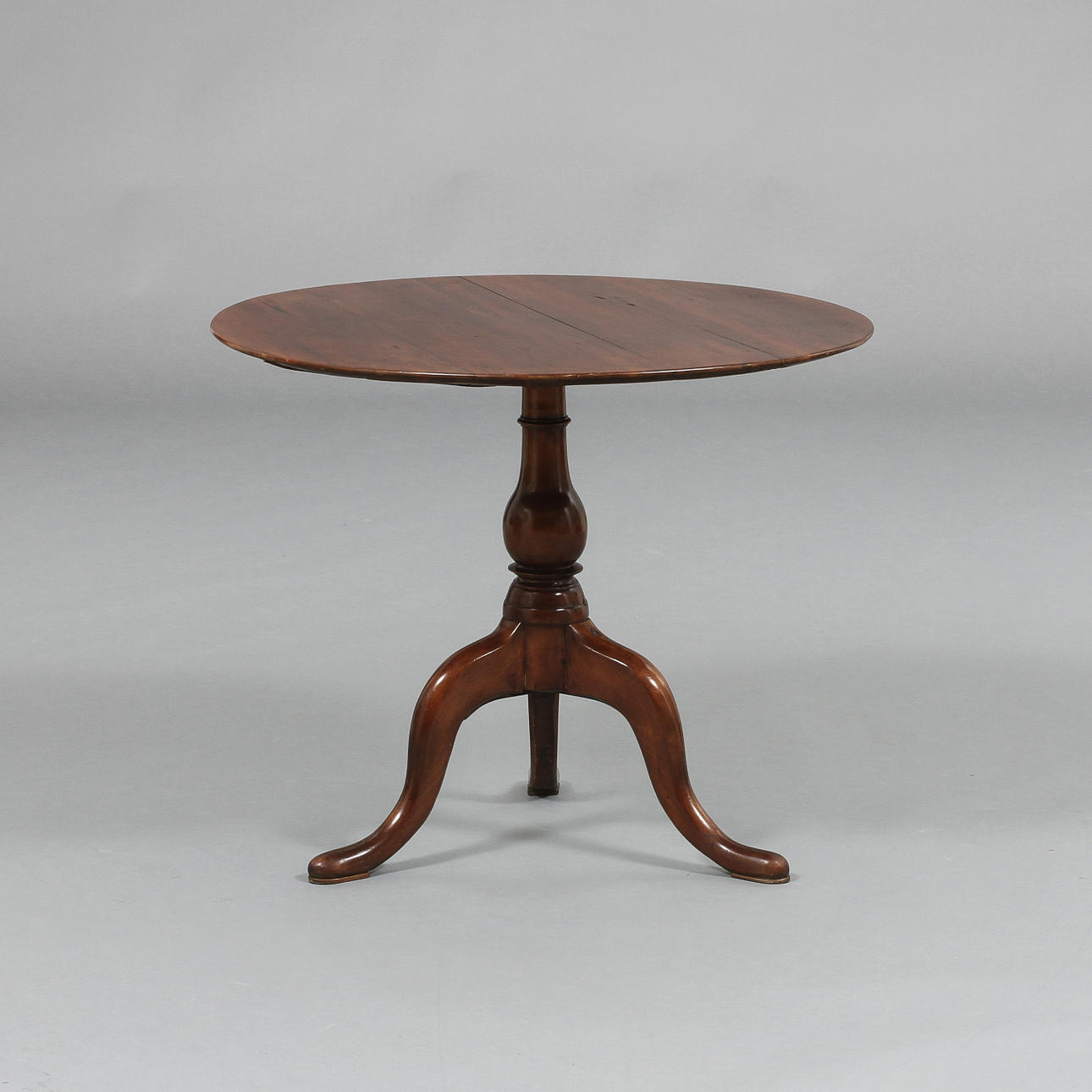 FÄLLBORD, 1800-tal.