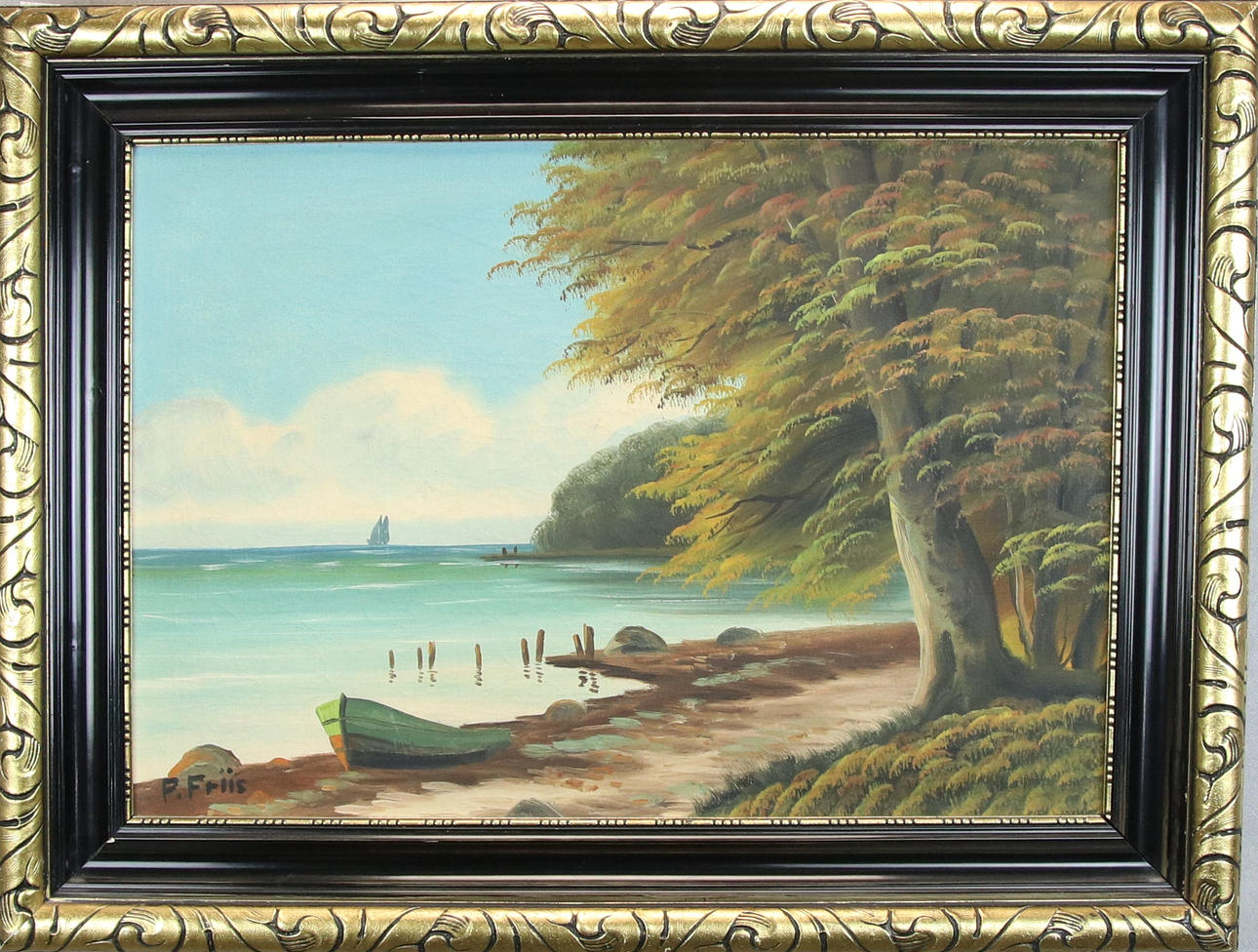 Porno ayollar onanizm va ogzaki jinsiy aloqa