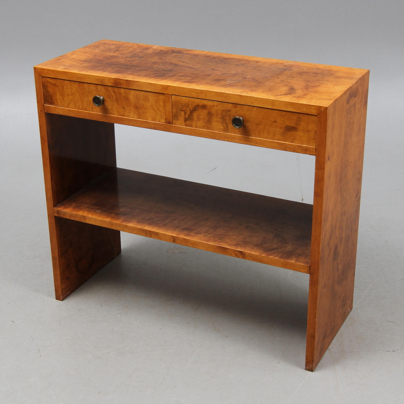 SIDEBOARD, funkis, 1930/1940-tal.