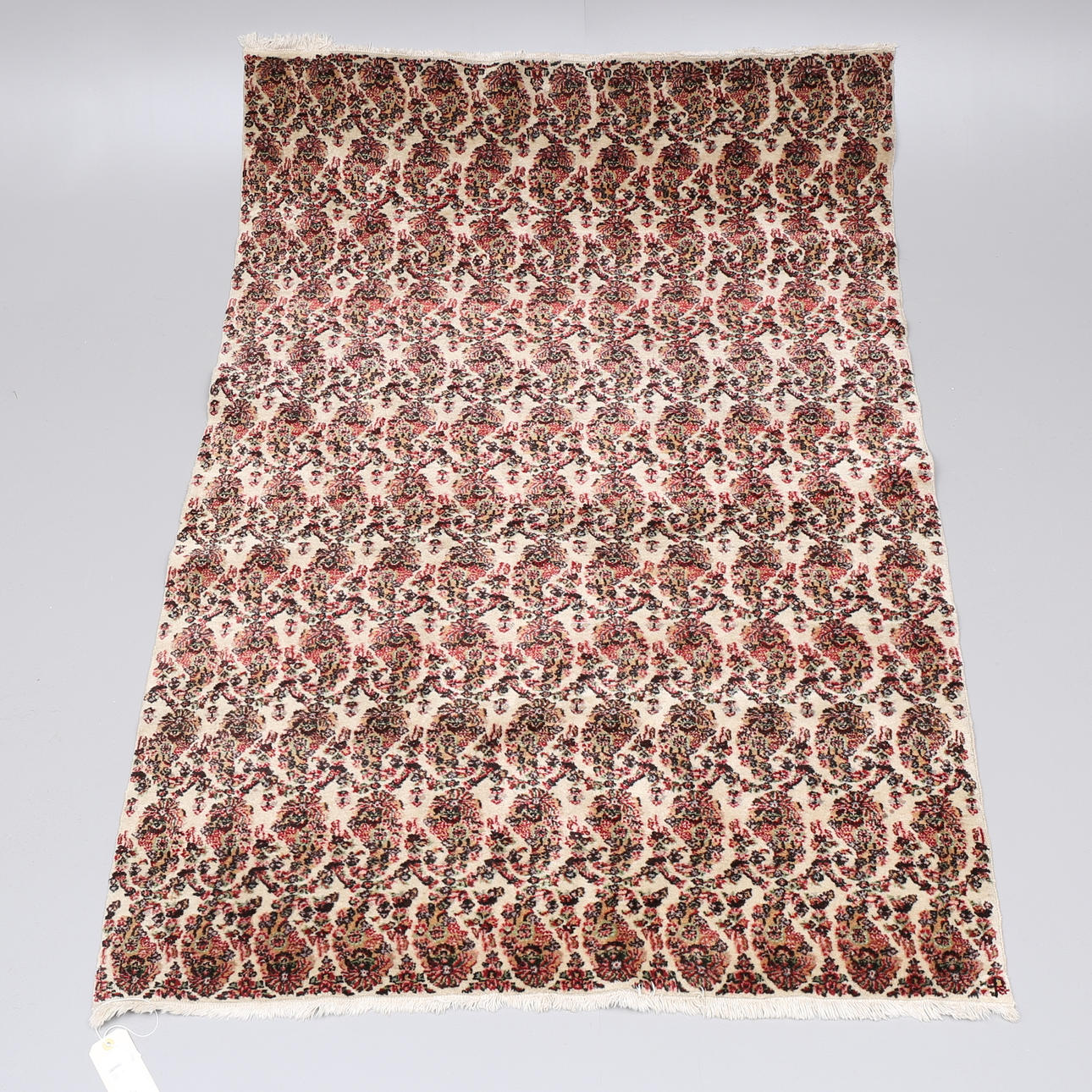 MATTA, orientalisk, 190 x 130 cm.