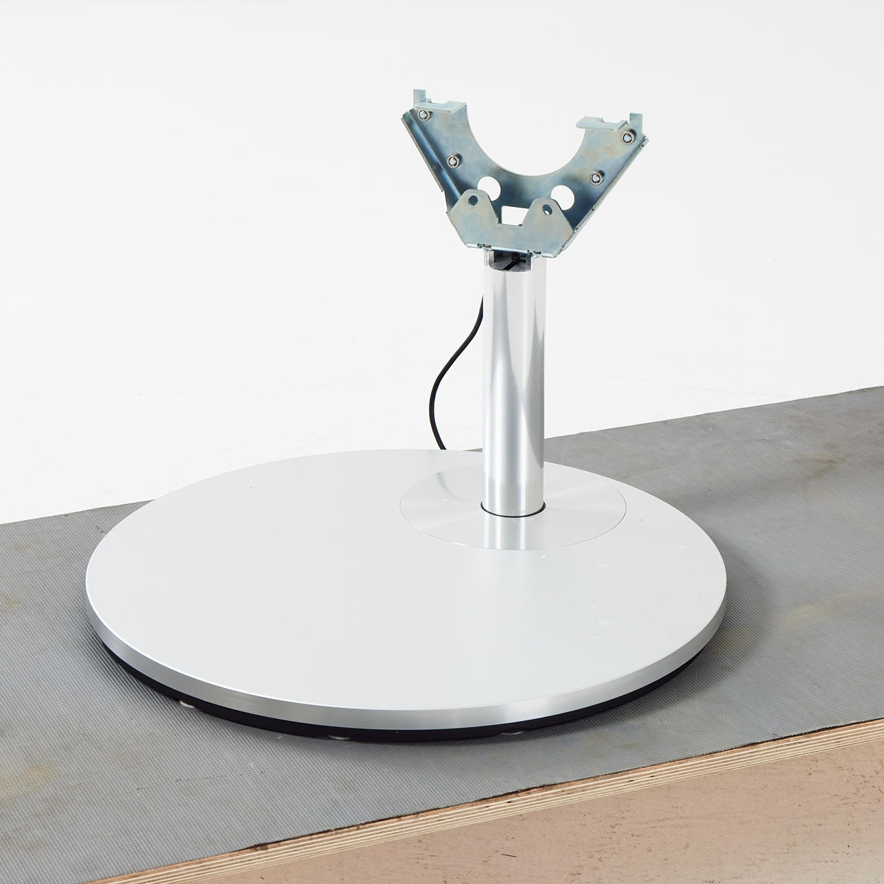 BANG & OLUFSEN, tv stativ, BEO-vision.