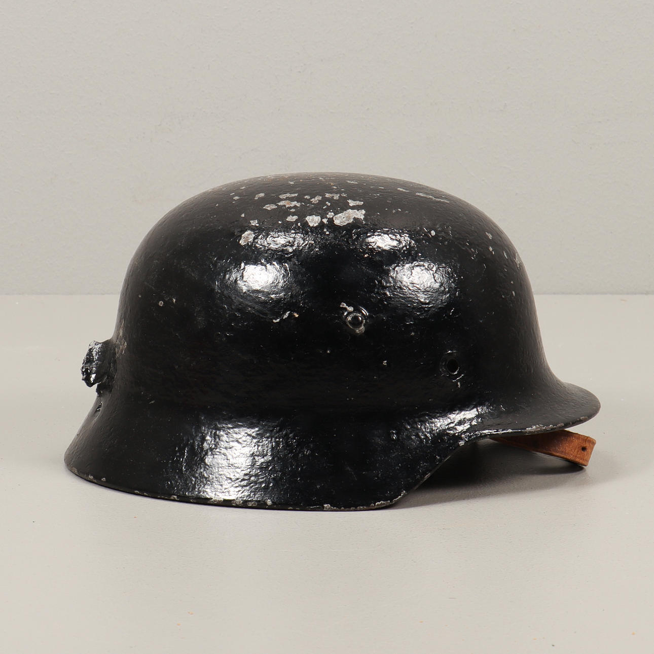 KYPÄRÄ Saksa 1930-luku.