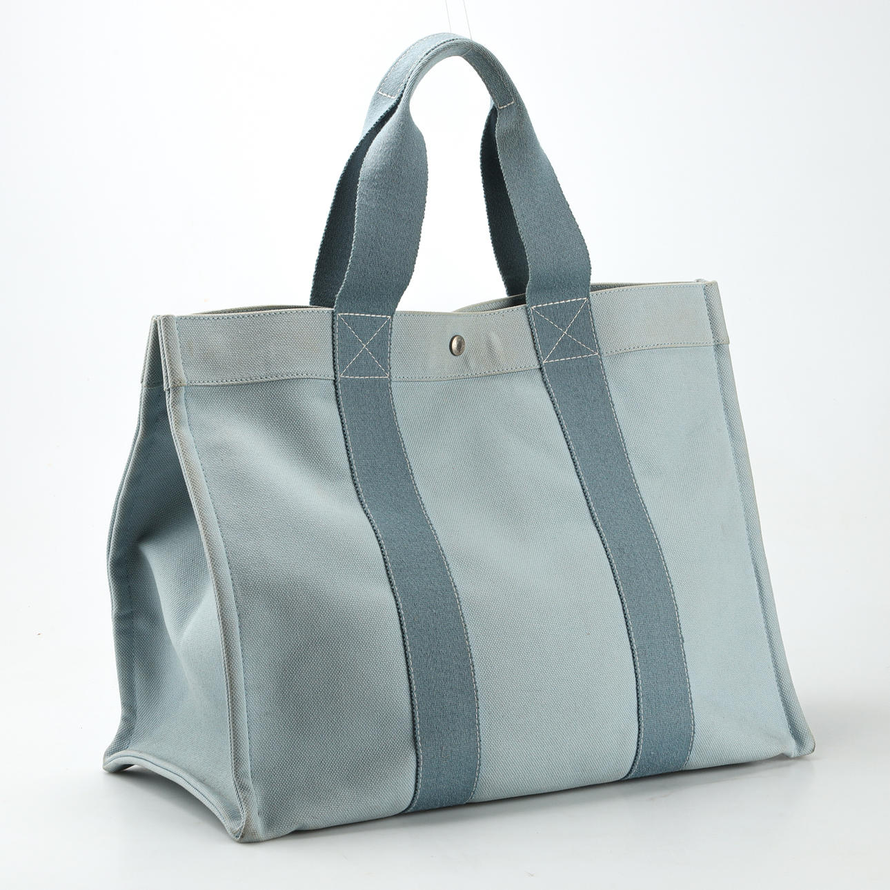 HERMÈS, Bag, “Herline tote”.