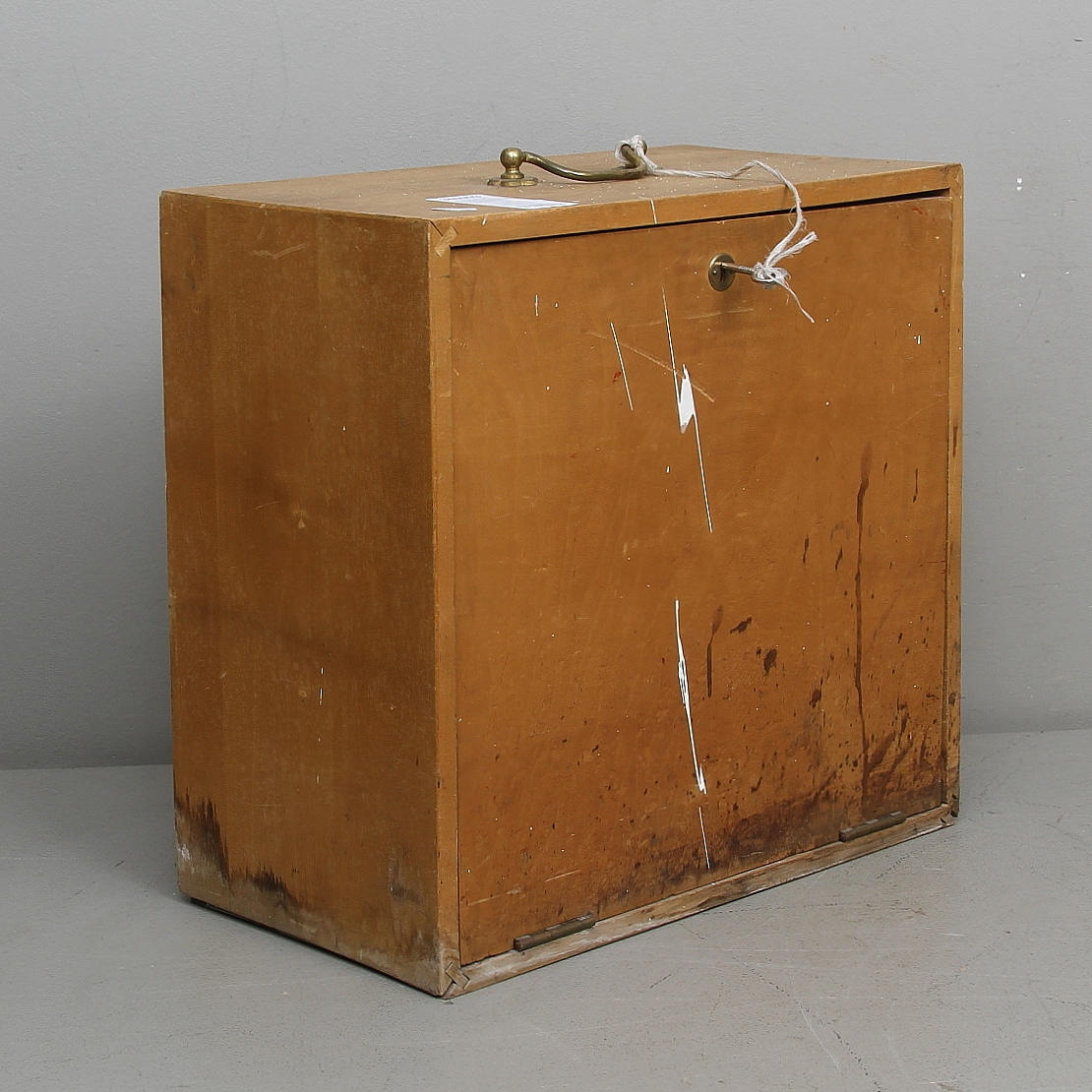 PROJEKTOR, Bausch & Lomb optical company rochester ny.