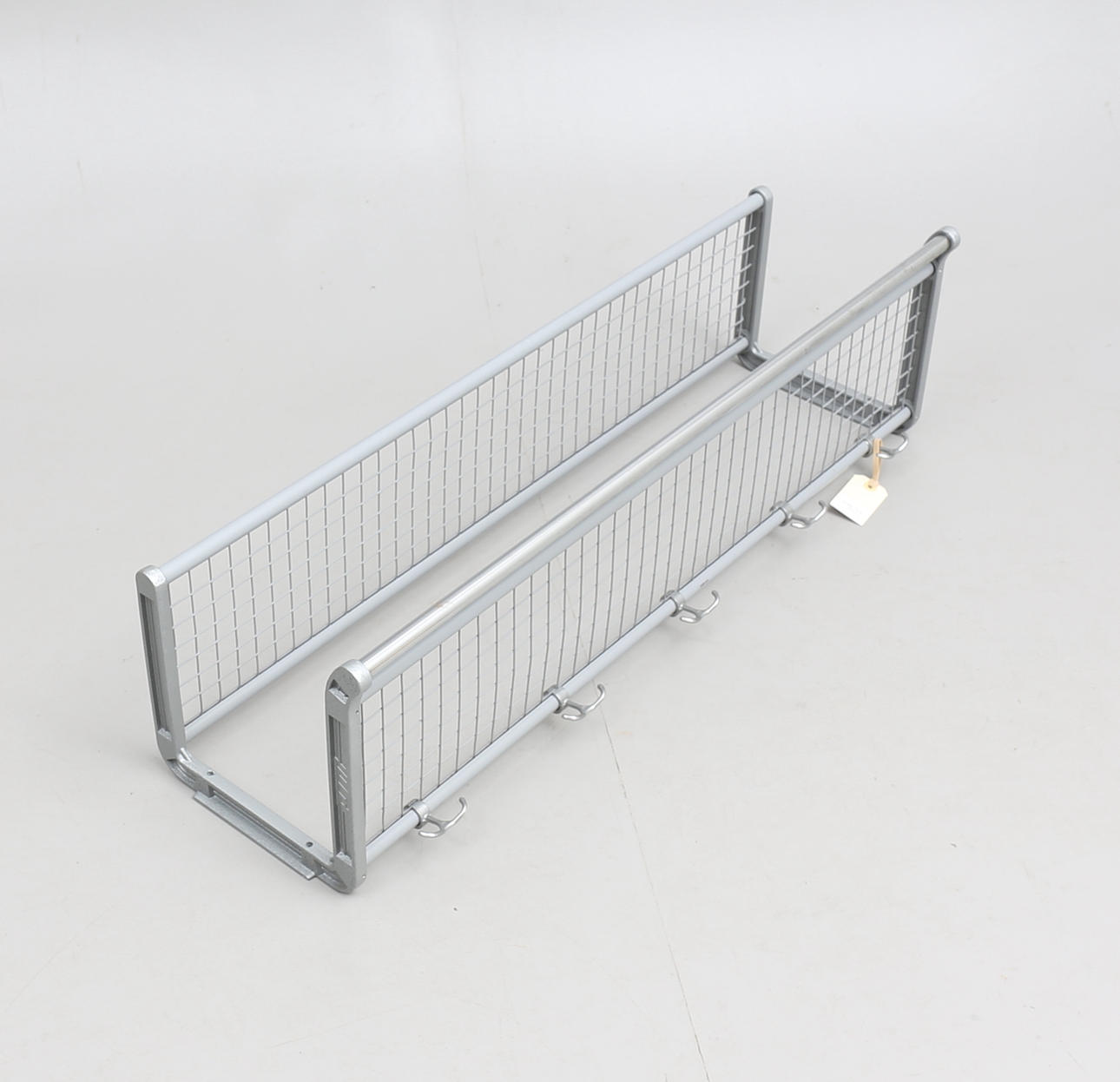 HATTHYLLA "Rio" 1900-talets andra hälft.