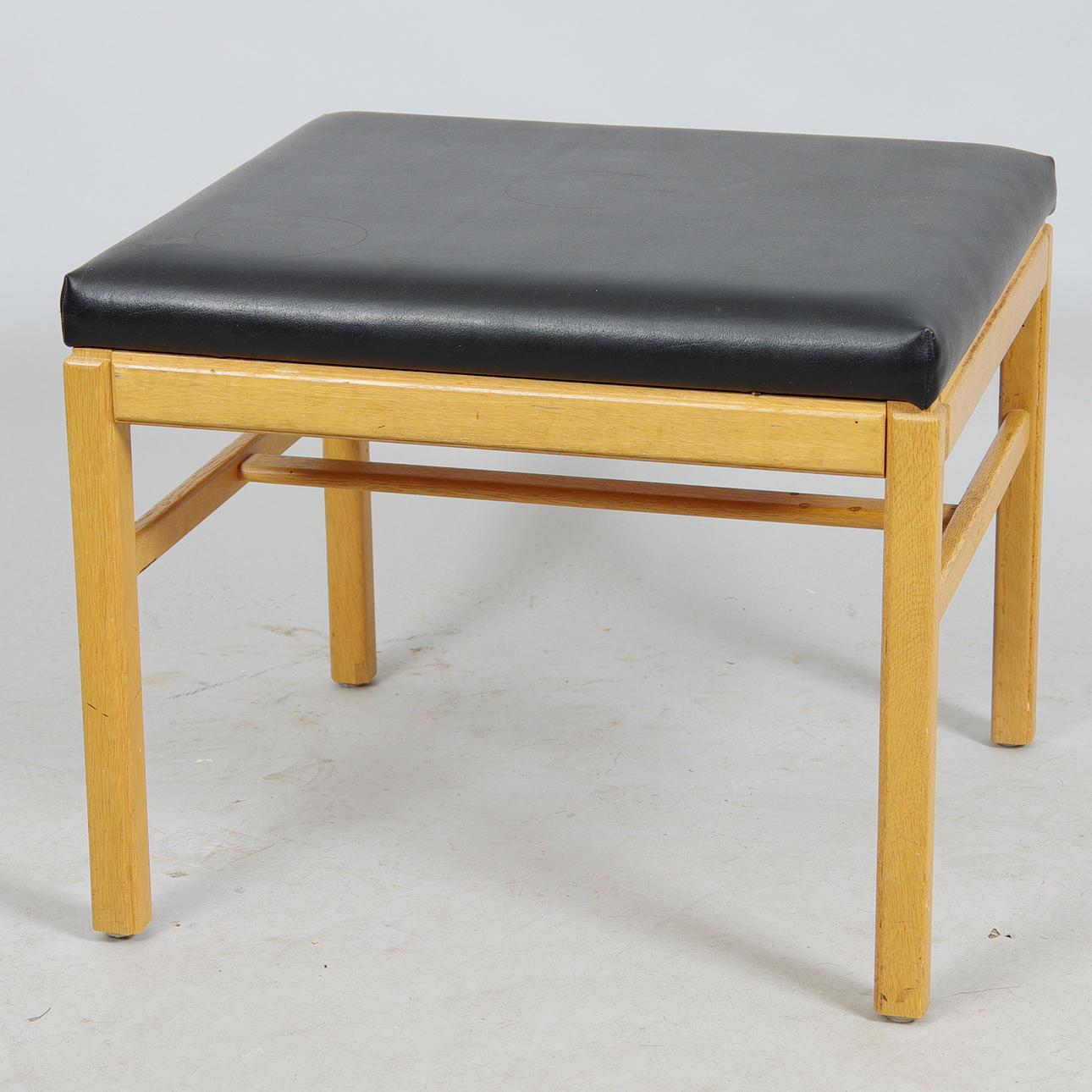 PALL, "Casino", Sven Engström och Gunnar Myrstrand, Tingströms.