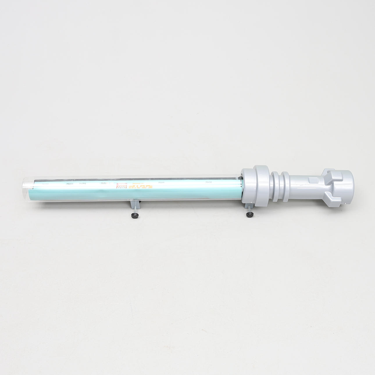 BUTIKSSTÄLL. För Starwars Legogubbar.