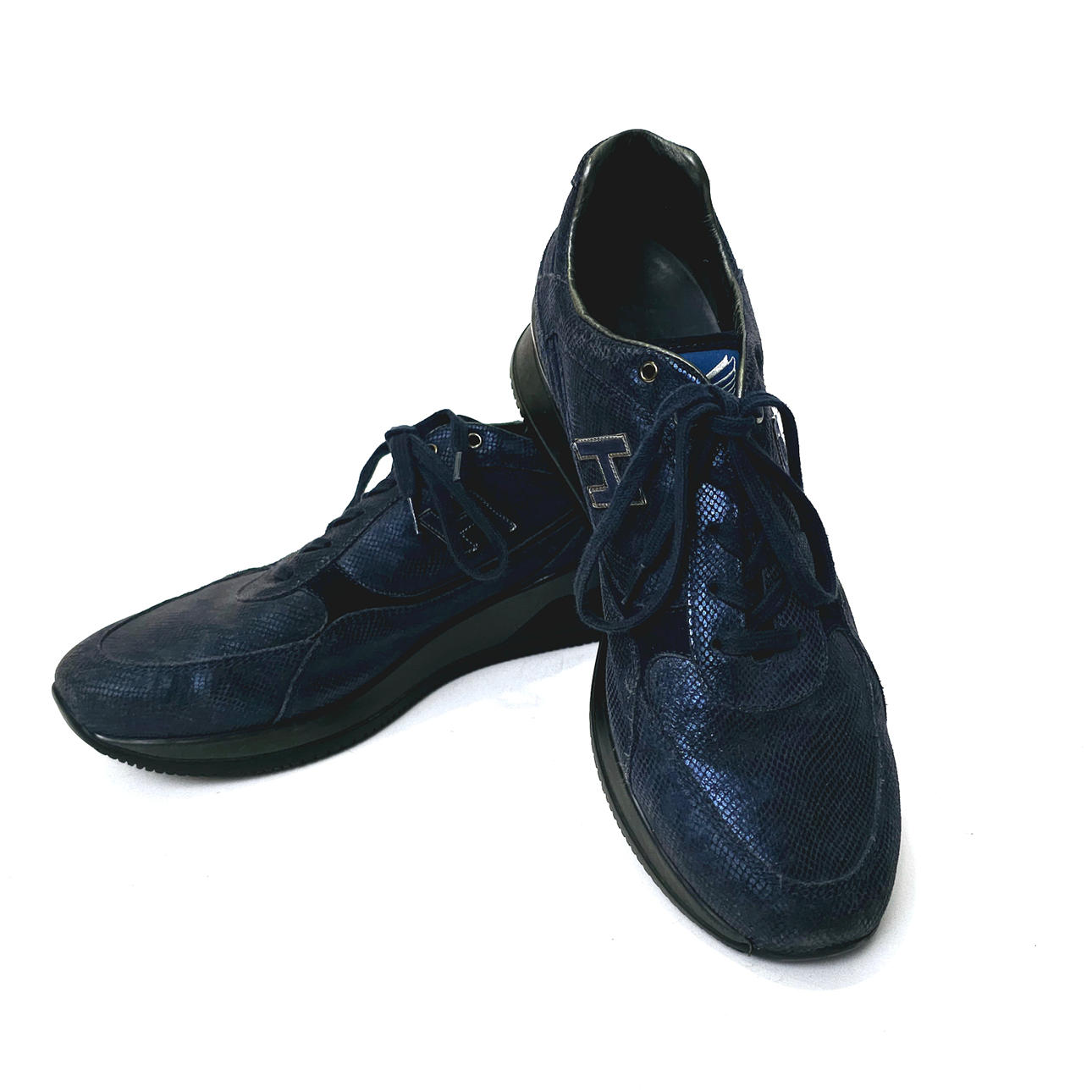 ZAPATILLAS HOGAN PARA HOMBRE.