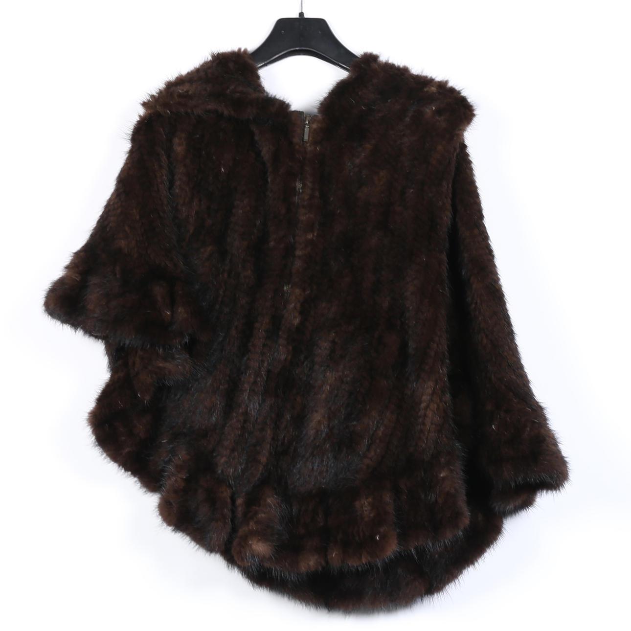 HUPULLINEN TURKISVIITTA.