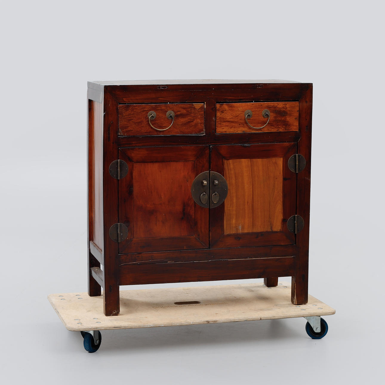 SCHRANK/KOMMODE, China.