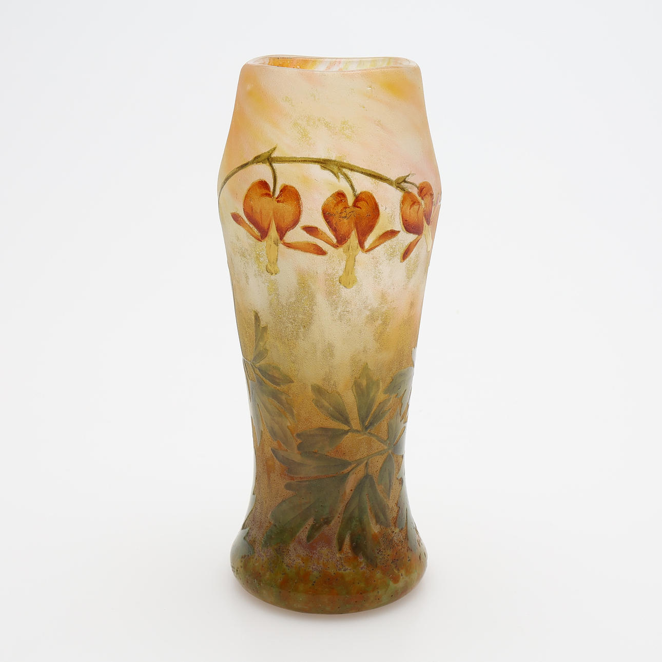 MALJAKKO, DAUM FRÈRES.