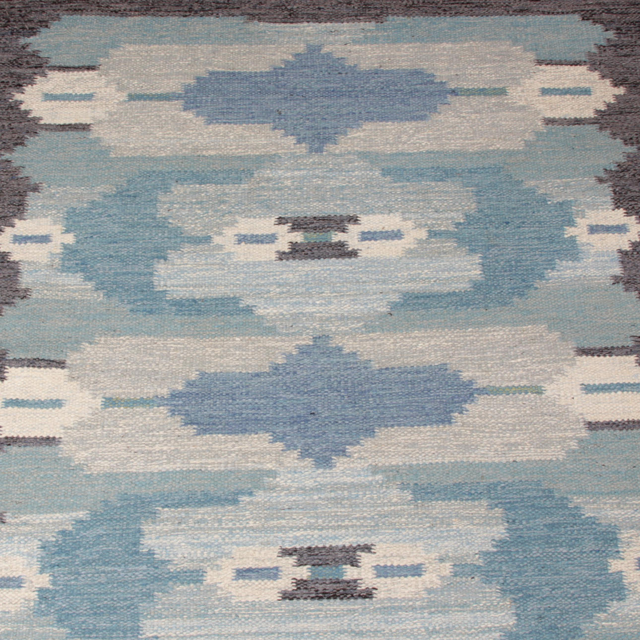 MATTA, rölakan, signerad FM, 187 x 141 cm, 1900-tal.