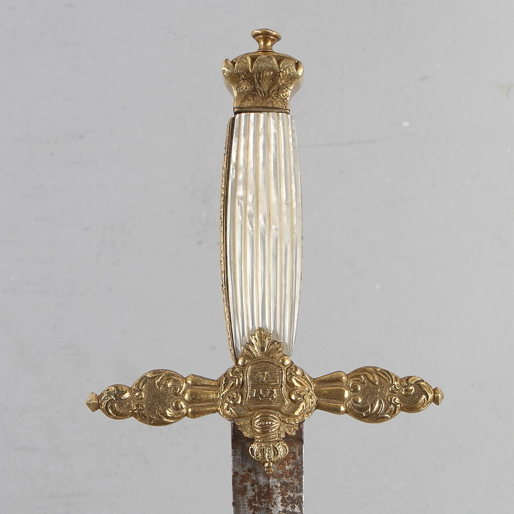 VÄRJA, svensk, för ämbetsman.