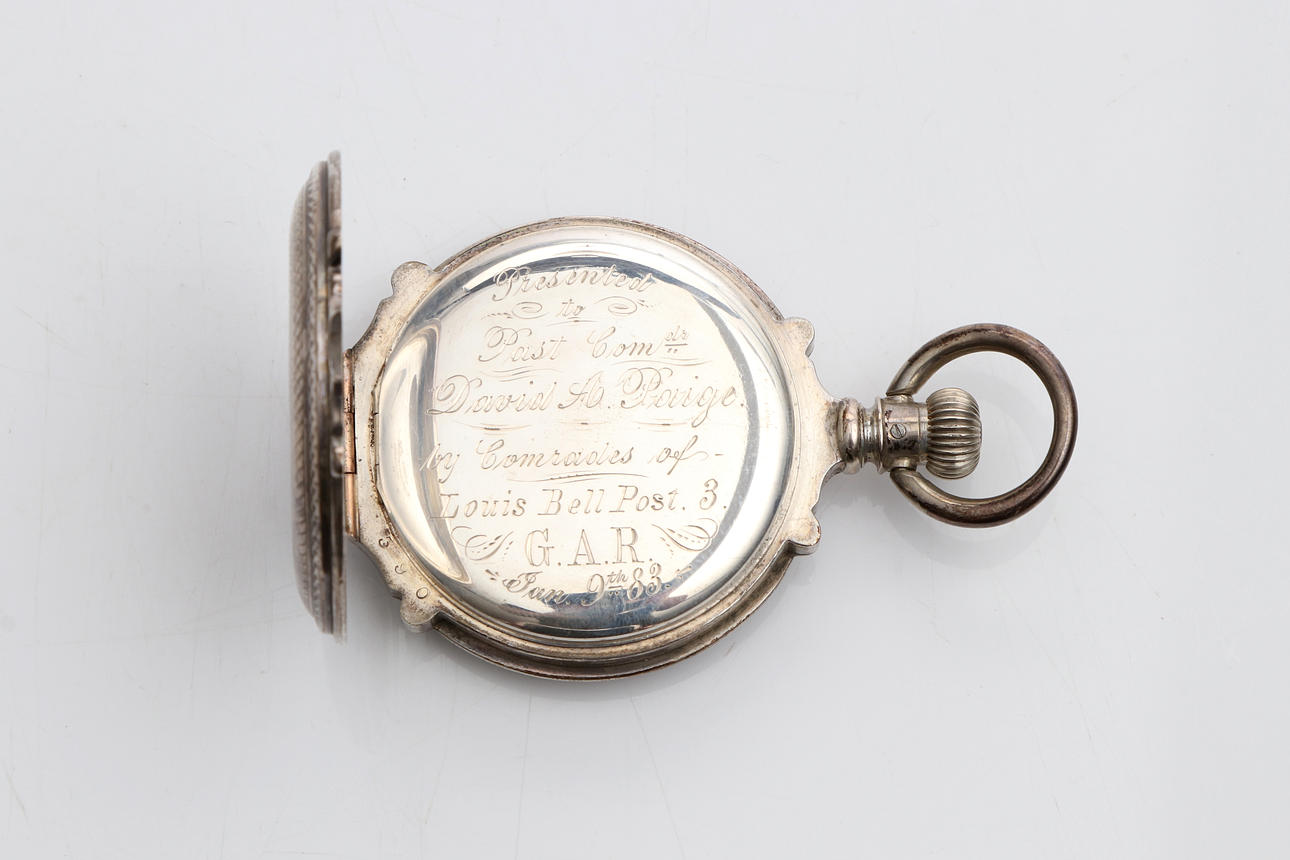 elgin-fickur-med-frimurar-och-grand-army-of-the-republic-symboler