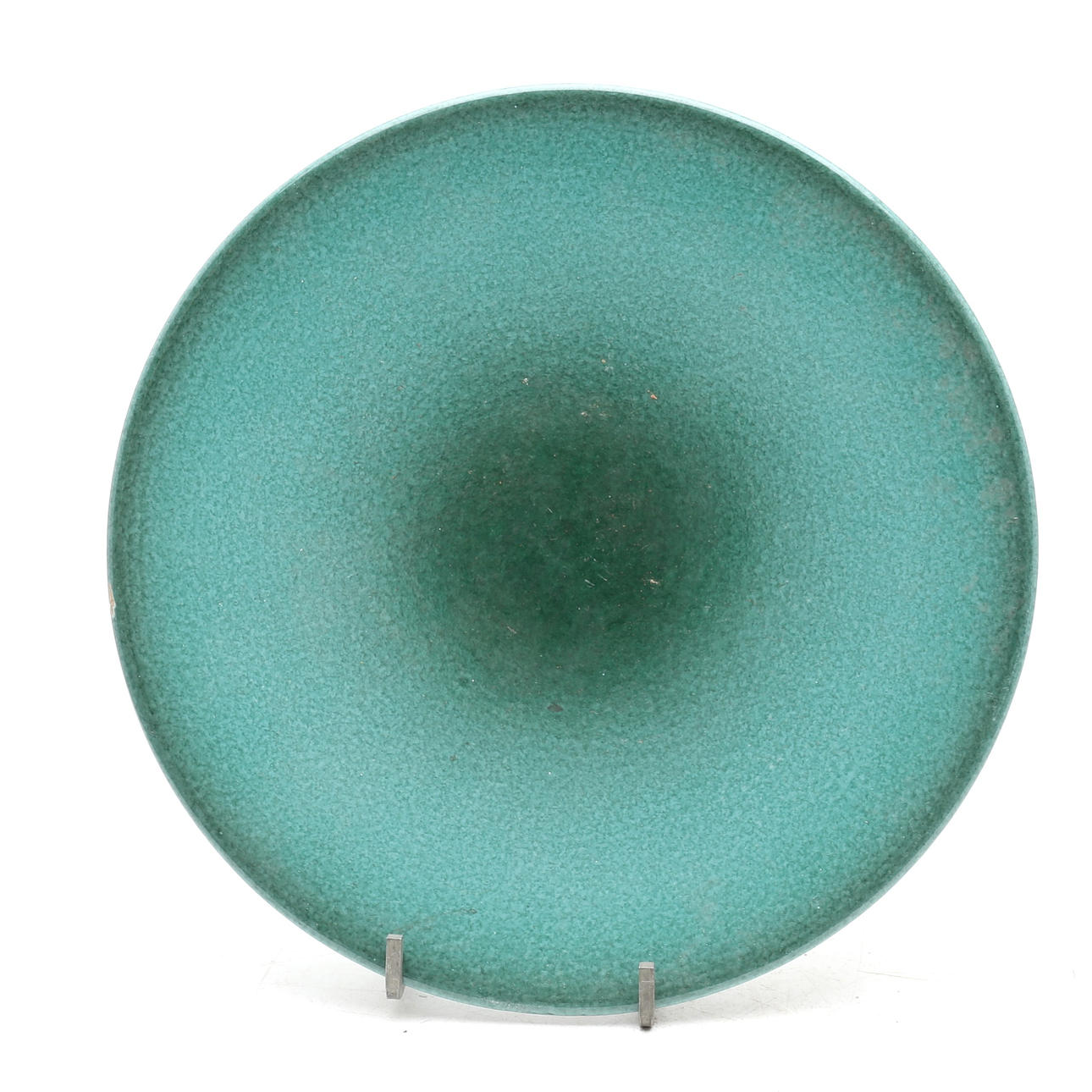 TALLERES SERRA. Gran Plato.