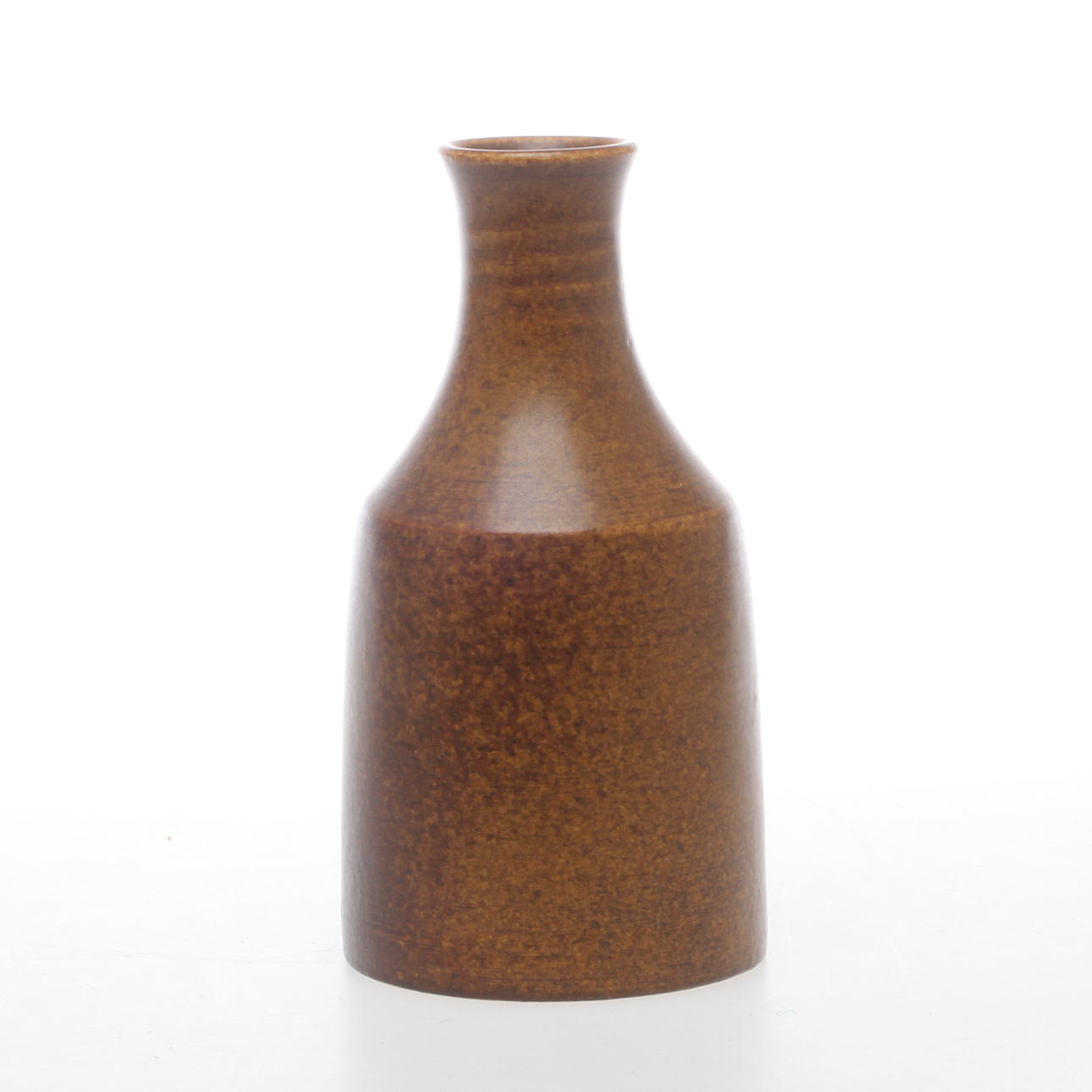 VAS, keramik, Triller Tobo.