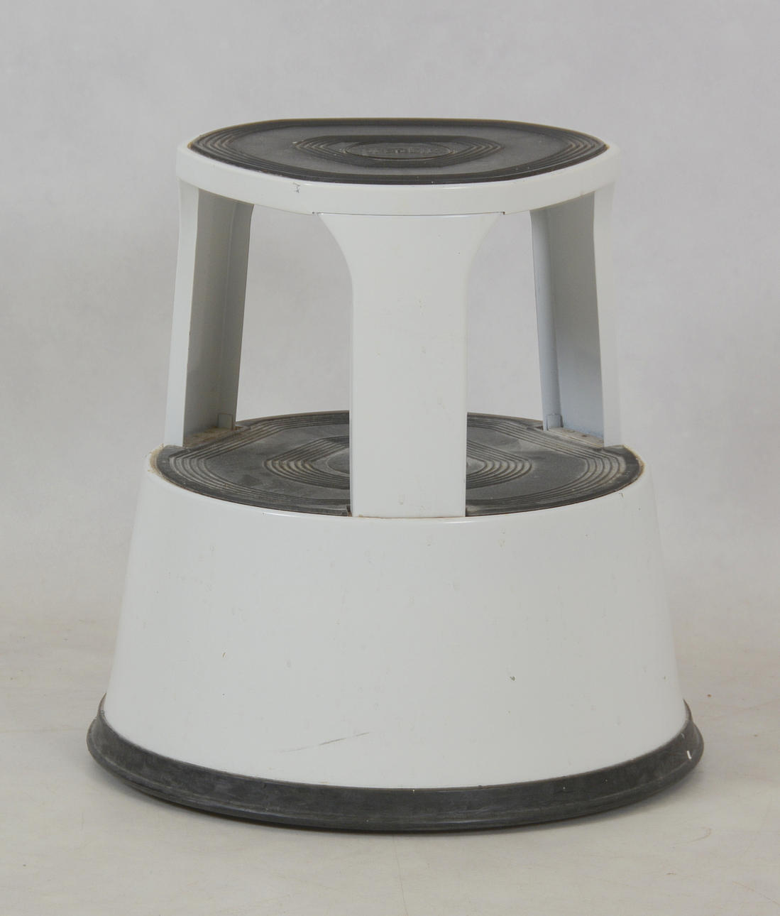 PALL, Práctic, 1900-talets-andra hälft.