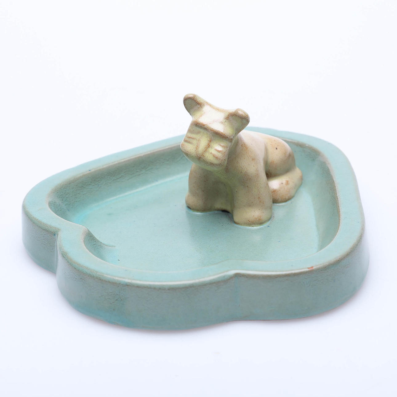 GABRIEL FAJANS, FAT, 1900-TAL.