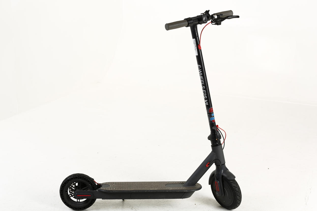 ELSPARKCYKEL, E-Wheels E2S V1, 2023-HG21486-1.