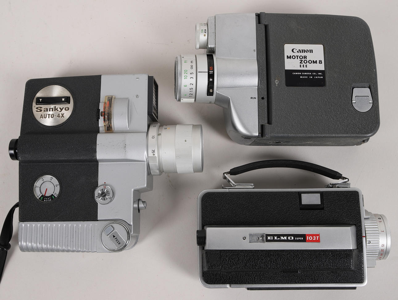 レトロフィルムカメラ　Canon Moter Zoom 8 EEE il_340x270.5939836953_ni39.jpg