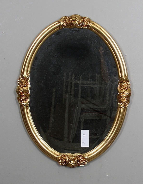 SPEGEL, 1900/2000-tal.