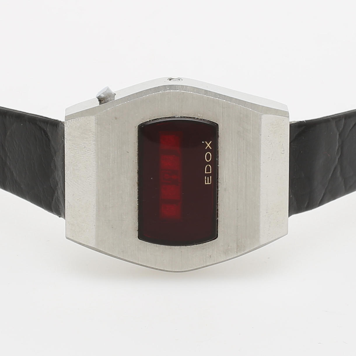 ARMBANDSUR, Edox.