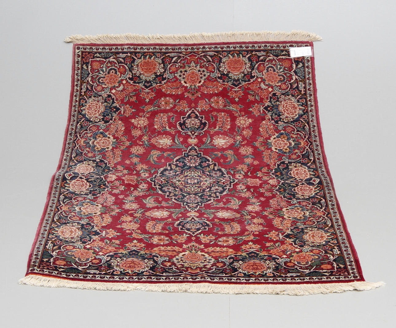 ORIENTMATTA, 158X102 cm.