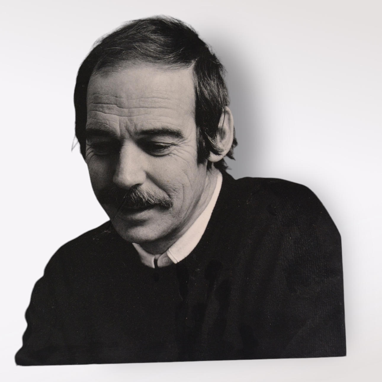 FOFOTGRAFI, Rigmor Mydtskov.