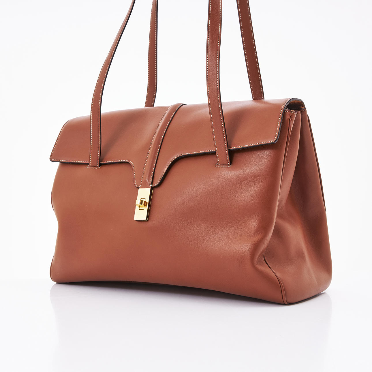 CELINE, taske „Large Soft 16 Bag“.