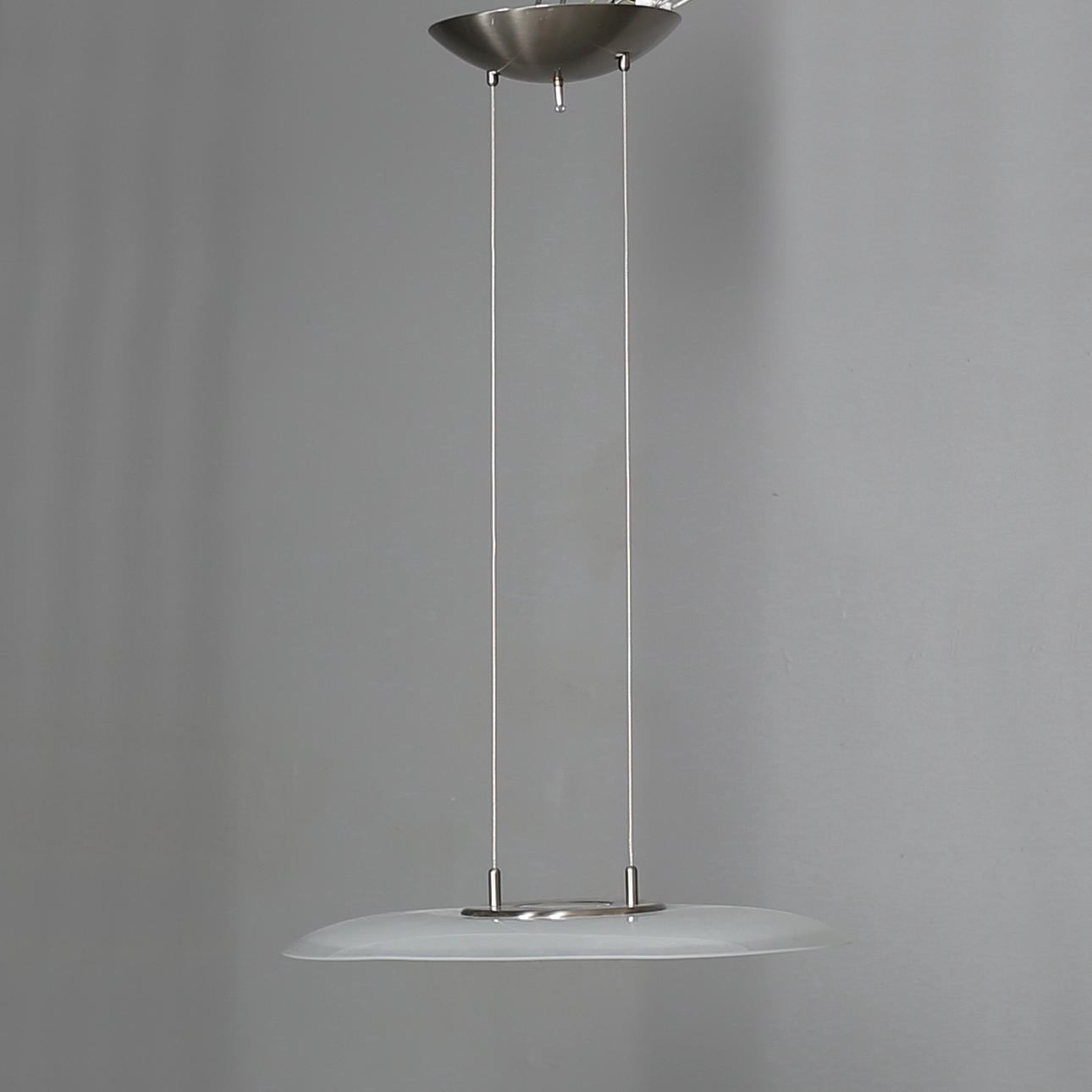 TAKPENDEL, Studio Design Italia.