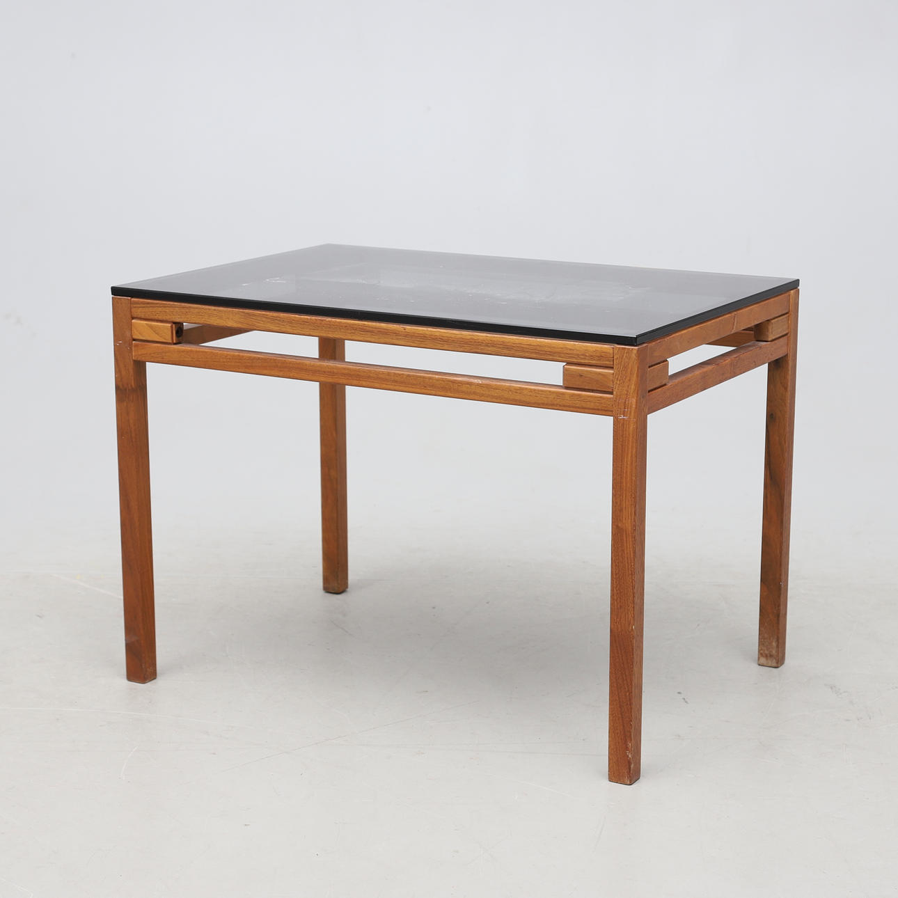 SIDE TABLE, 1960S/70S.