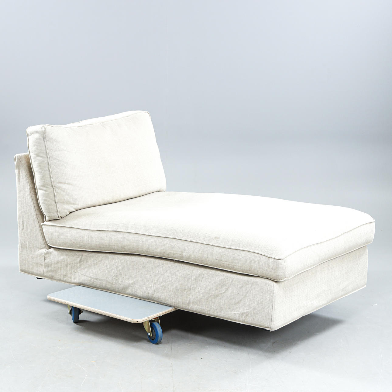 DIVAN / SCHÄSLONG, Ikea, 2000-tal.