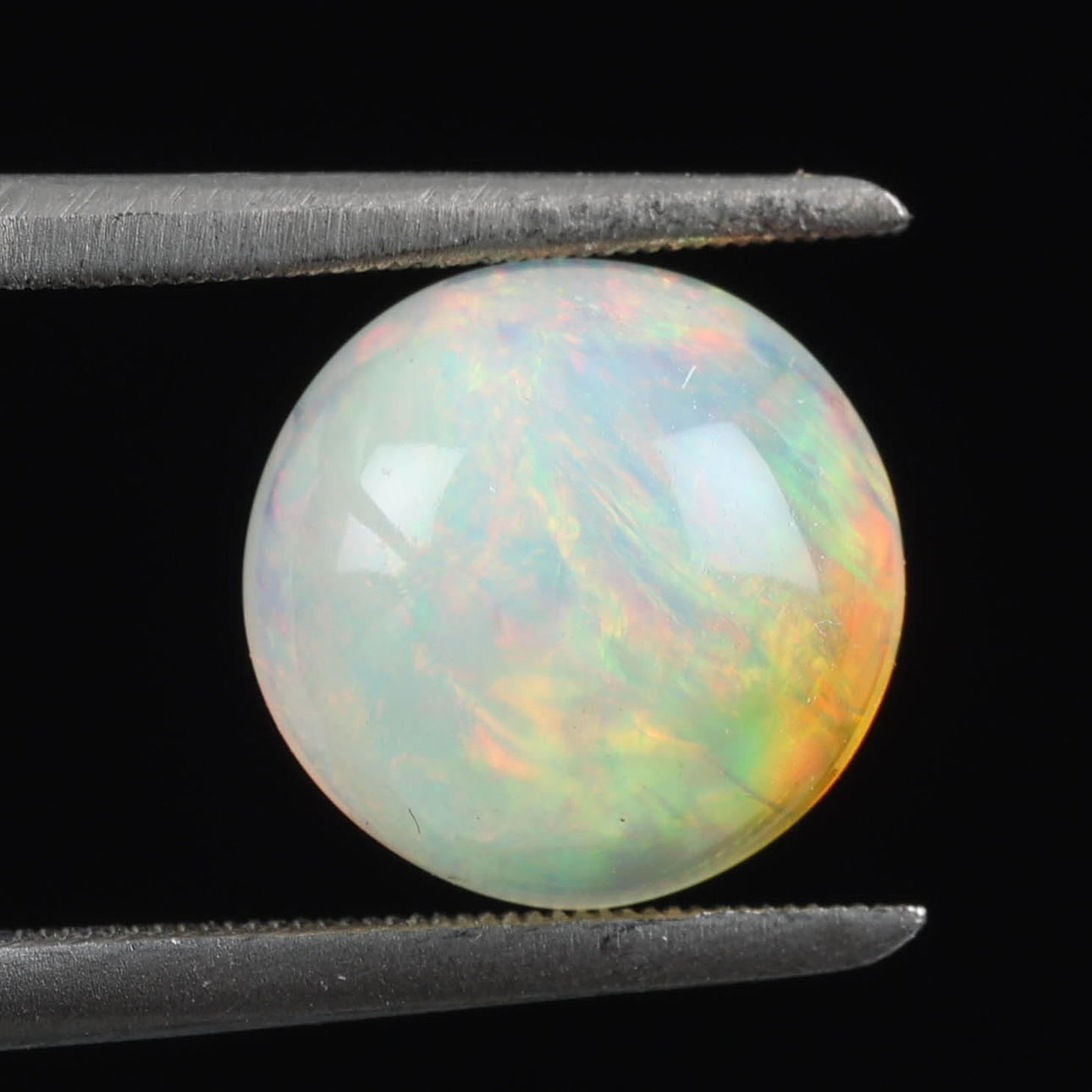 OPAL, 2,27 ct.