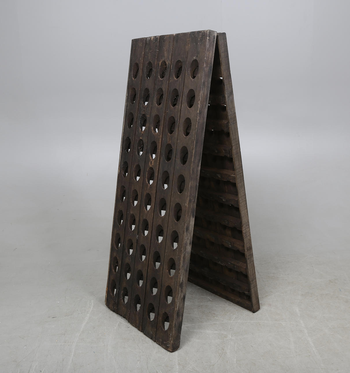 VINSTÄLL / CHAMPAGNESTÄLL, 1900/2000-tal.