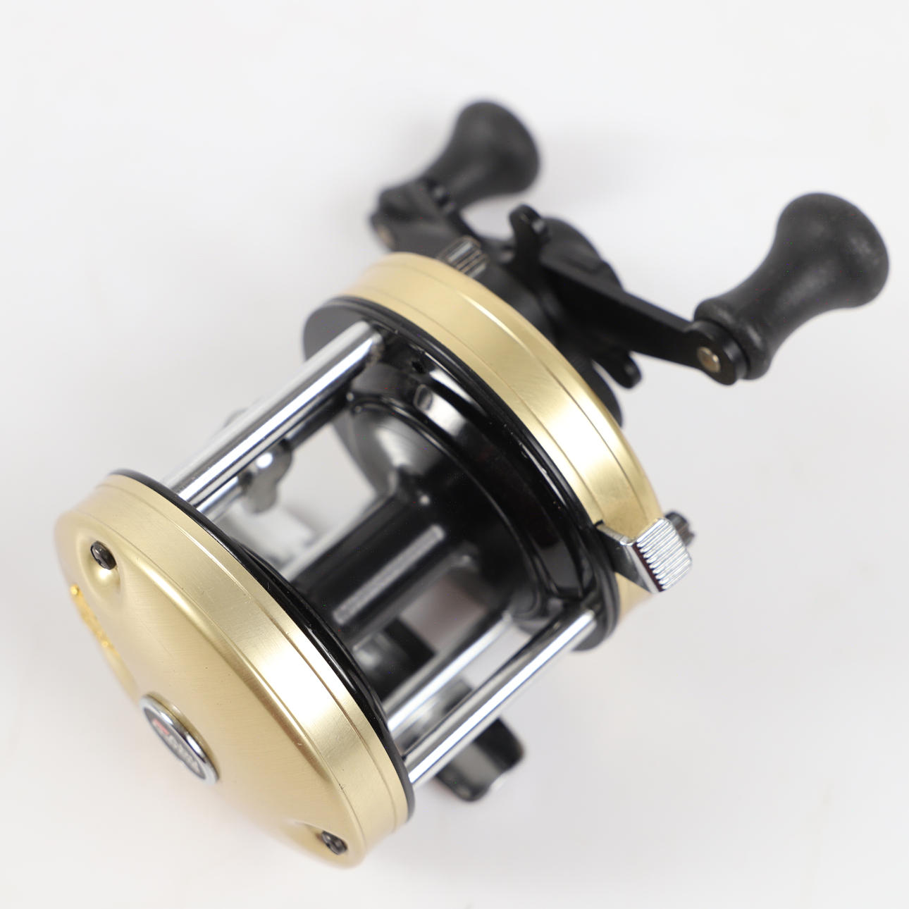 best casting rod for shimano socorro 6000 SW Spinning Reel Double Sided Fishing Box Filleting fish Color:Brown Craw/ Orange Belly The FX rods are