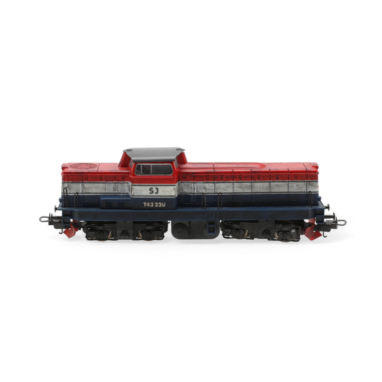 630268_7
