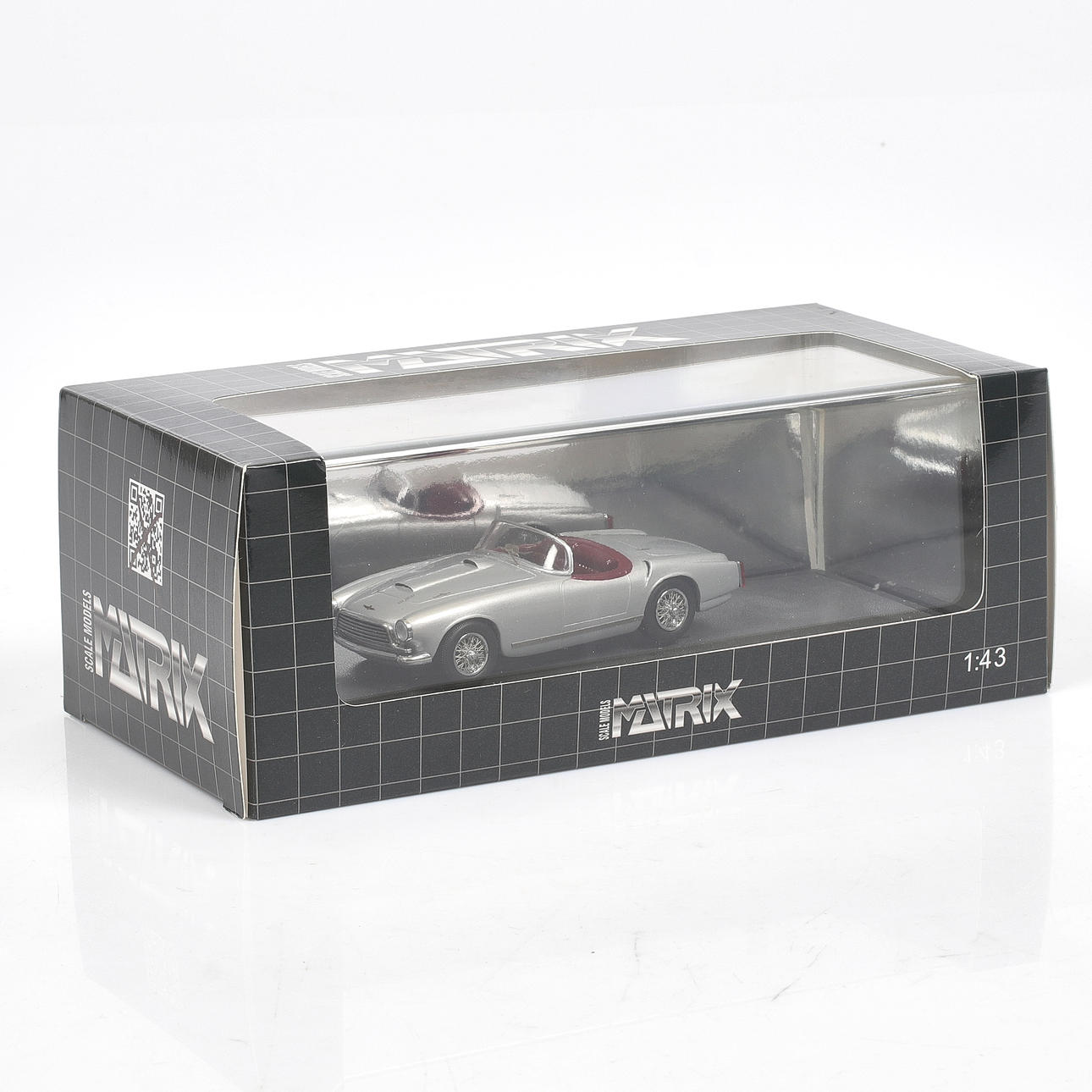 Aston Martin DB2/4 - Wikipédia