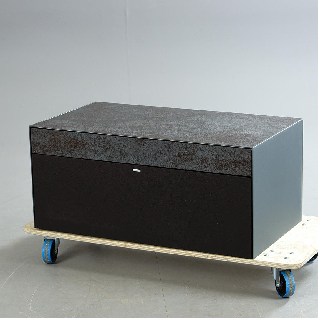 MEDIENMÖBEL, SPECTRAL AMENO SL-105.