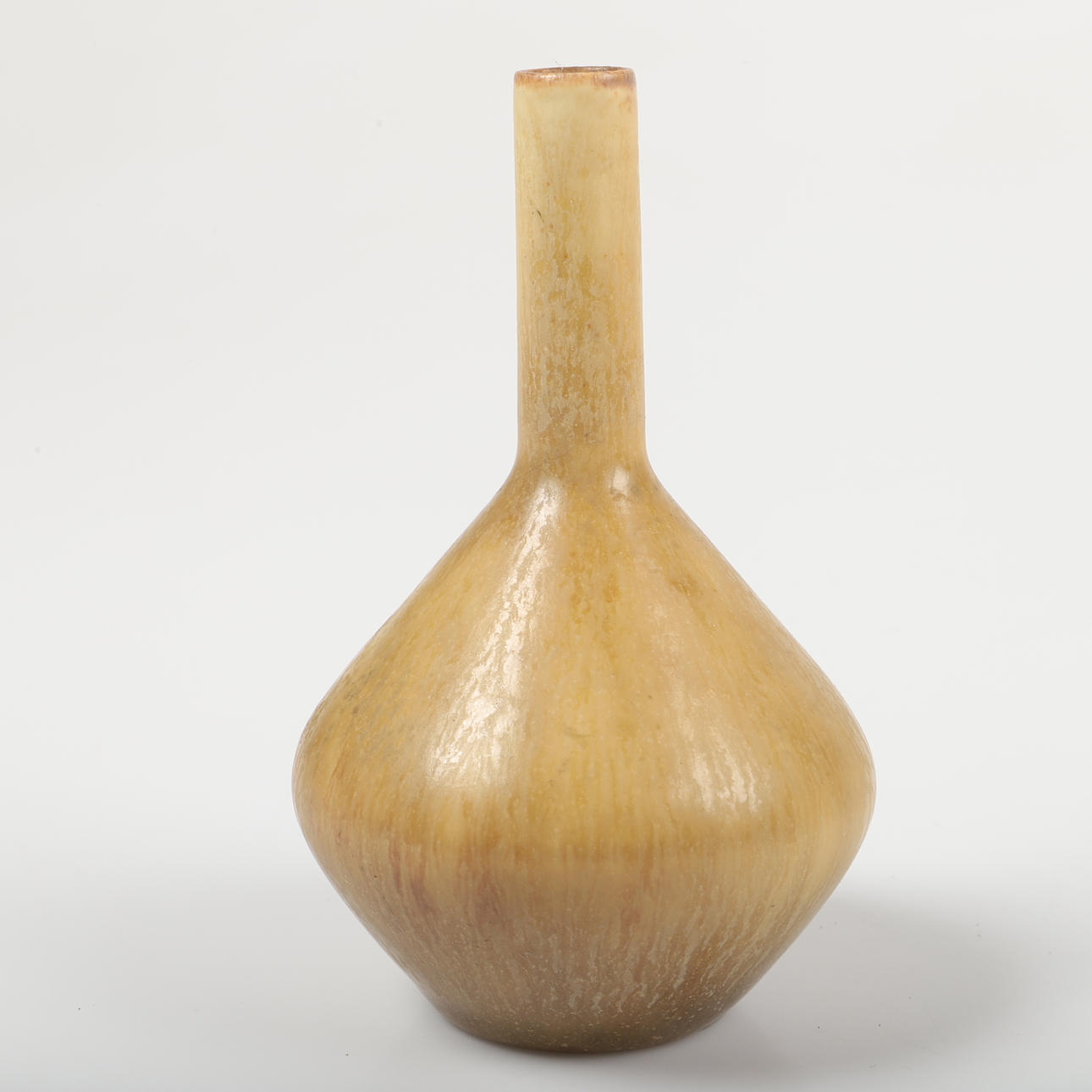 CARL-HARRY STÅLHANE. Vas, stengods, Rörstrand.