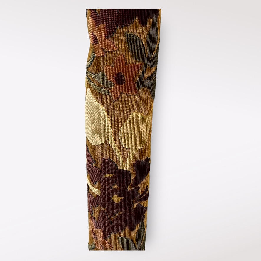 MÖBELTYG, Plysch exklusiv bredd 140 cm.