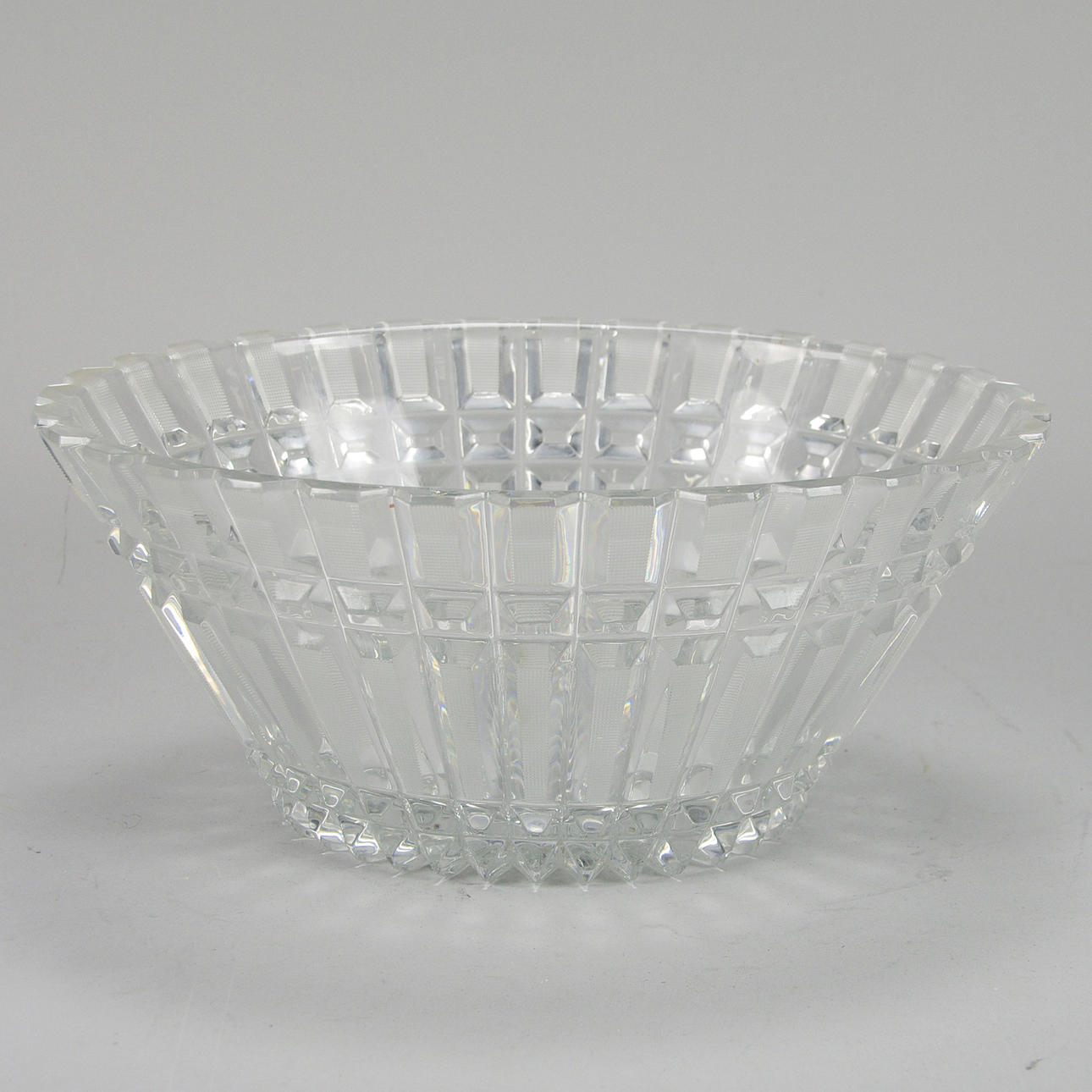 SKÅL, kristall, Ryssland.