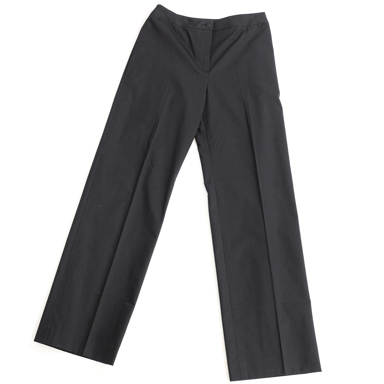 CHANEL, bukser, str. 40 (FR42).