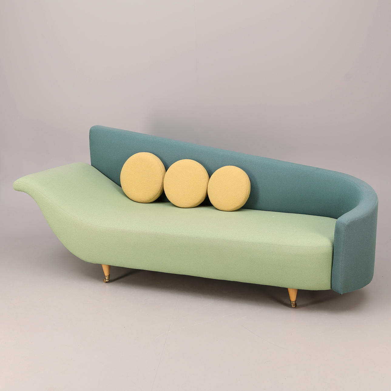 DIVAN, Offecct, Tibro.