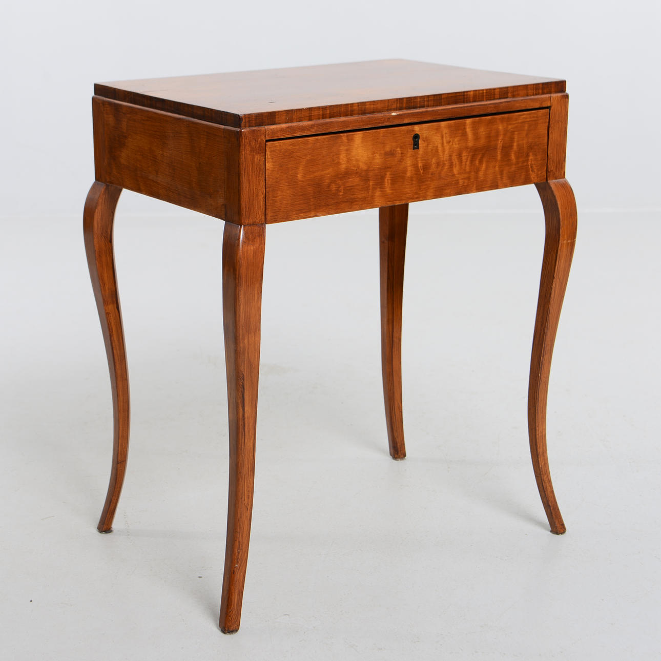 SYBORD, rokokostil, ca 1940-tal.