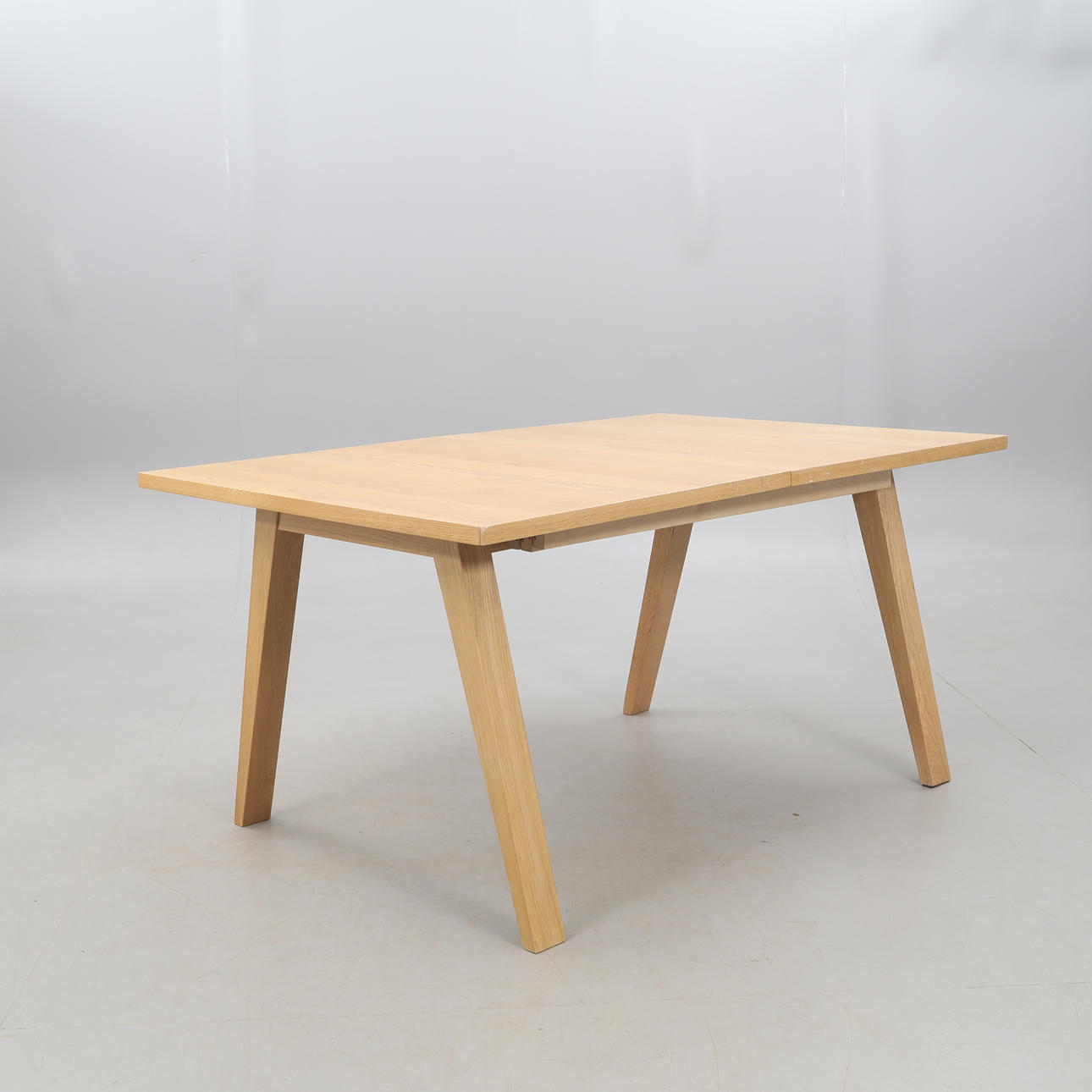 MATBORD, "Yard",ekfaner, Mio.