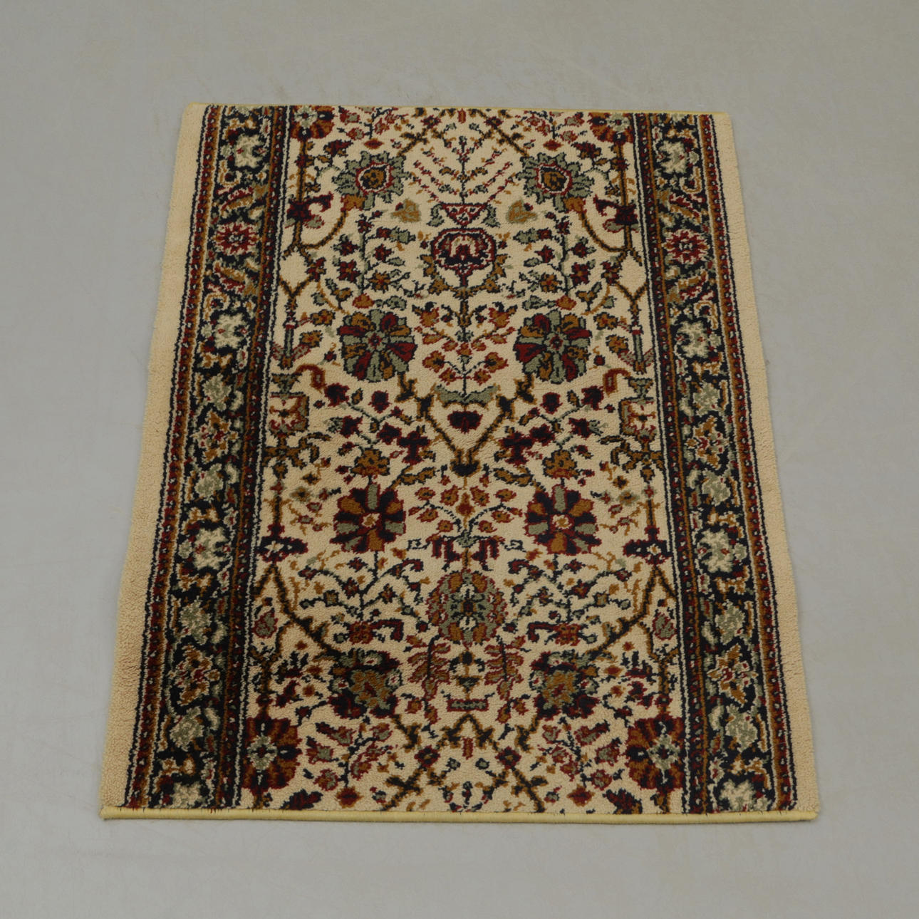 MATTOR, 2 st, maskingjorda.