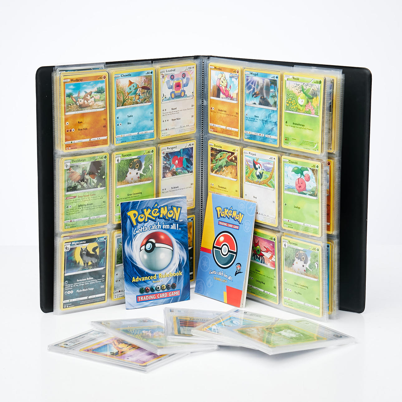 pokemon ex holon phantoms card list Raichu (15/110) (Delta Species) [EX: Holon Phantoms] main image 1