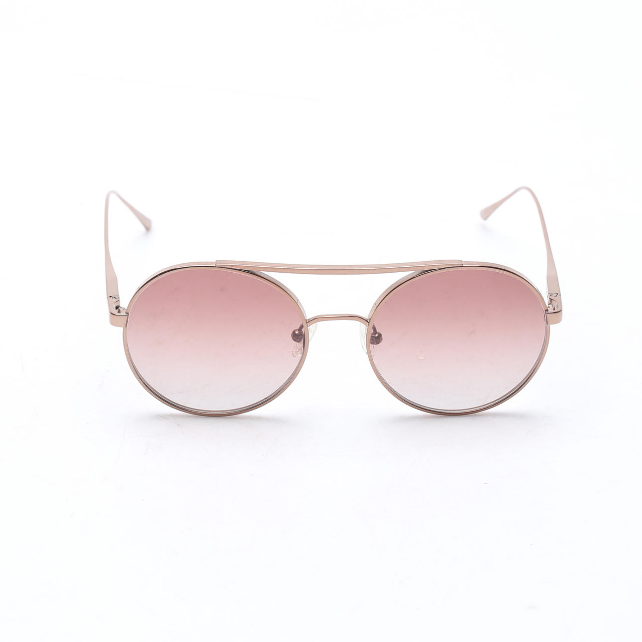 SUNGLASSES, Oscar Eide, Titanium.