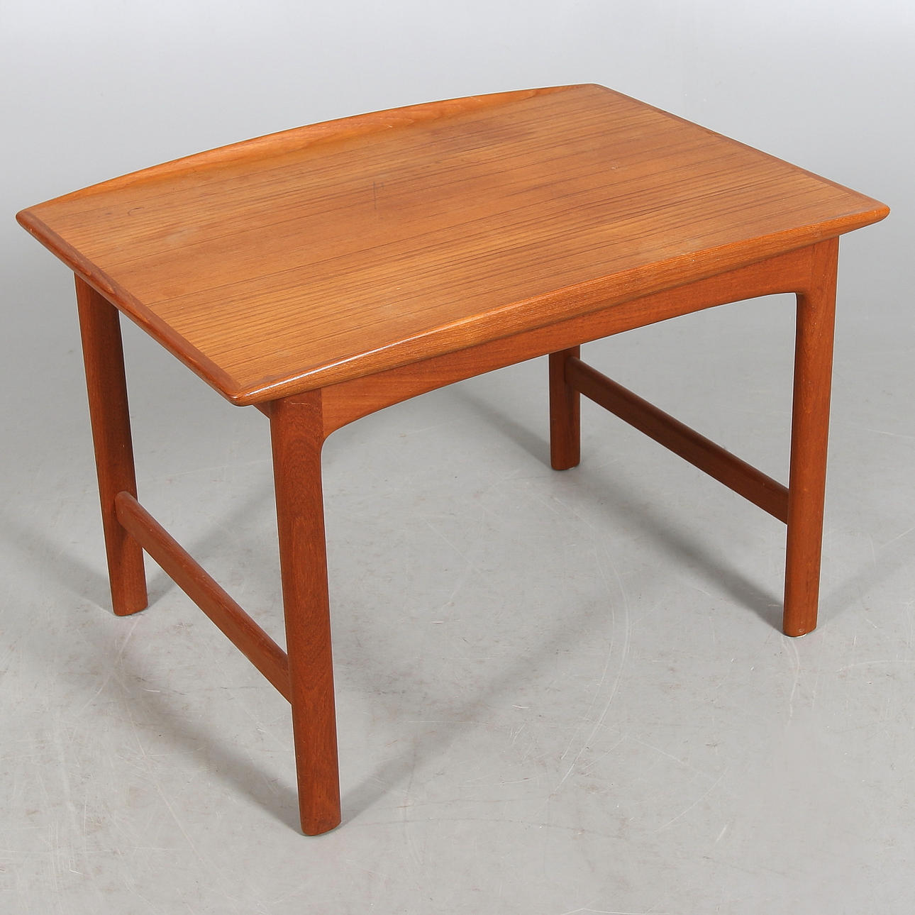 SOFFBORD, "Frisco", Folke Ohlsson, Tingströms.