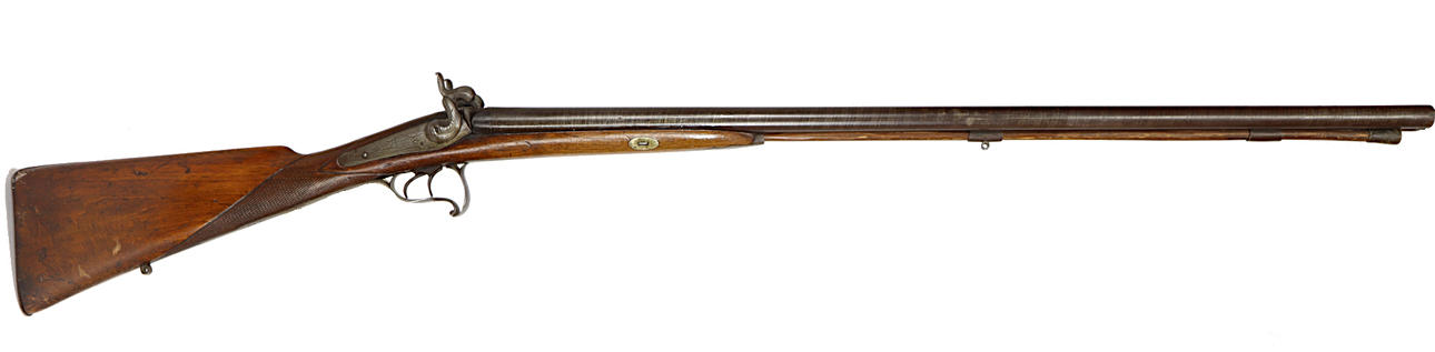 CIERRE DE IMPACTO DE DOBLE BOLSILLO.